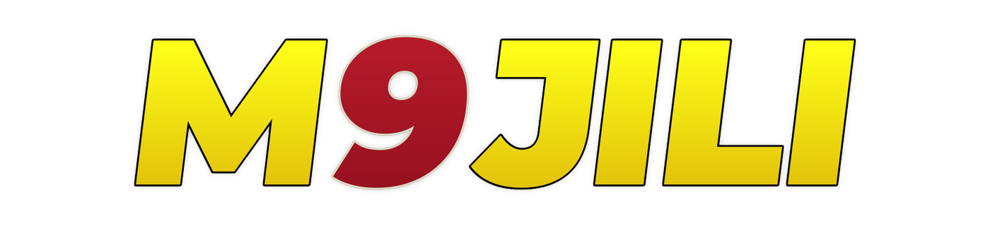 m9jili